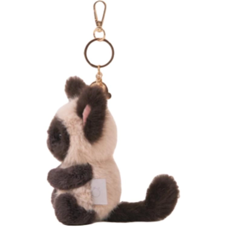 softlife 16cm