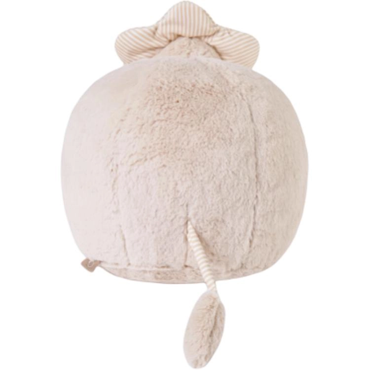softlife 28cm