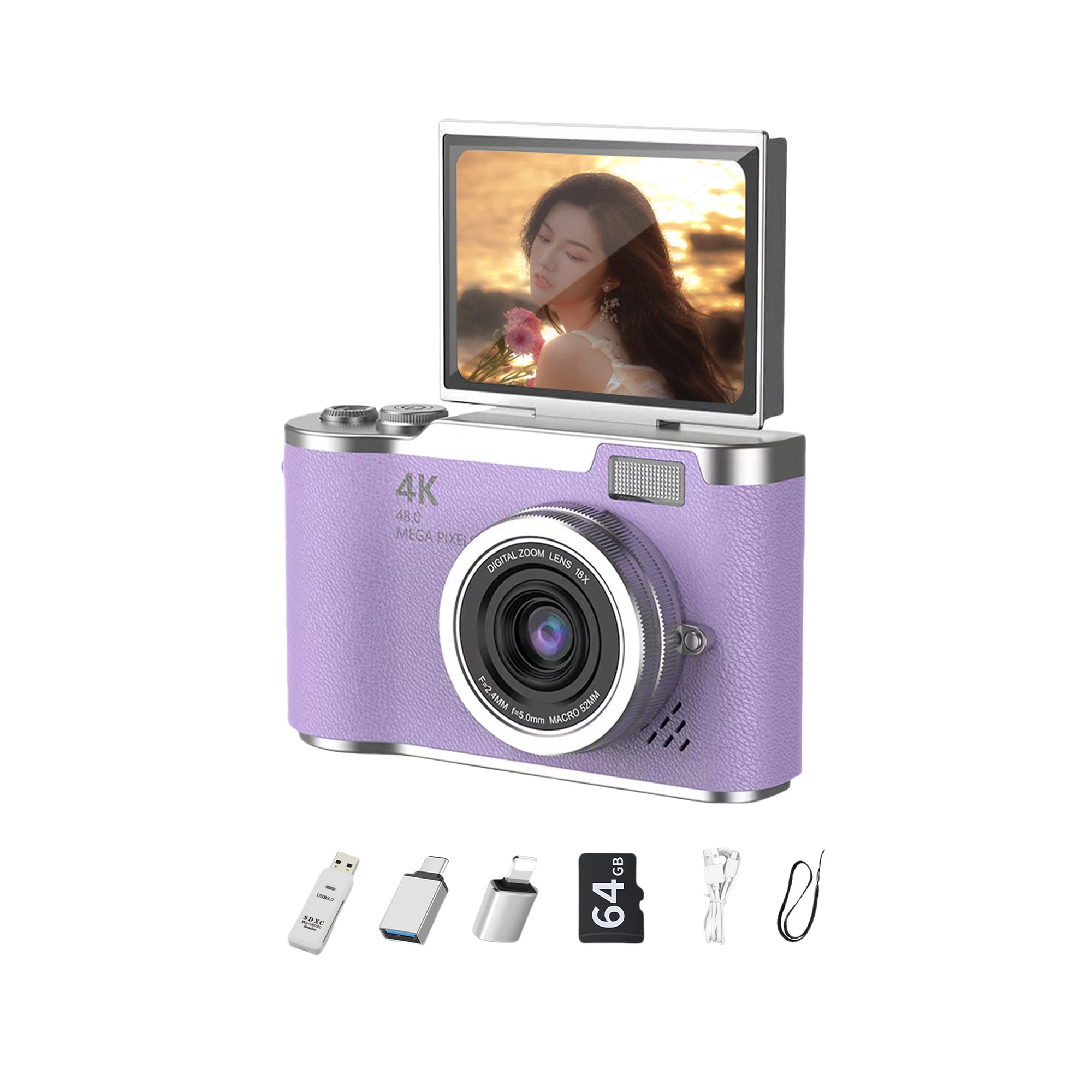 FINMOKBB vlog
