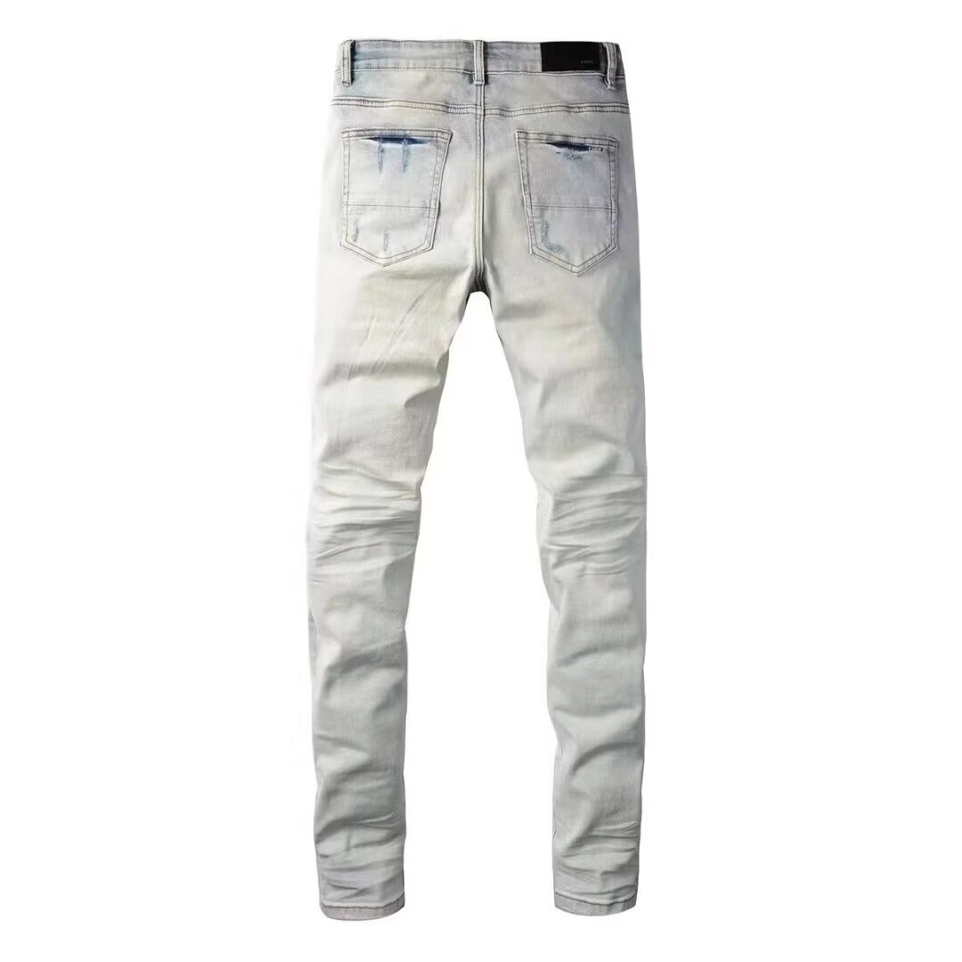 ICEGZ37