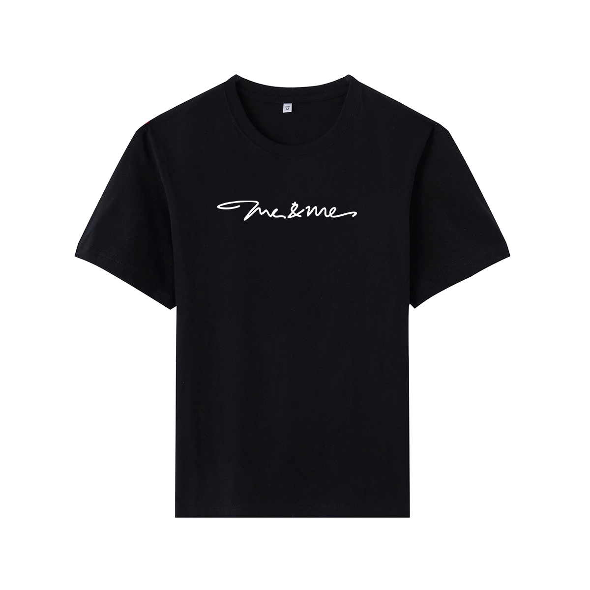 SOBEAUTY T
