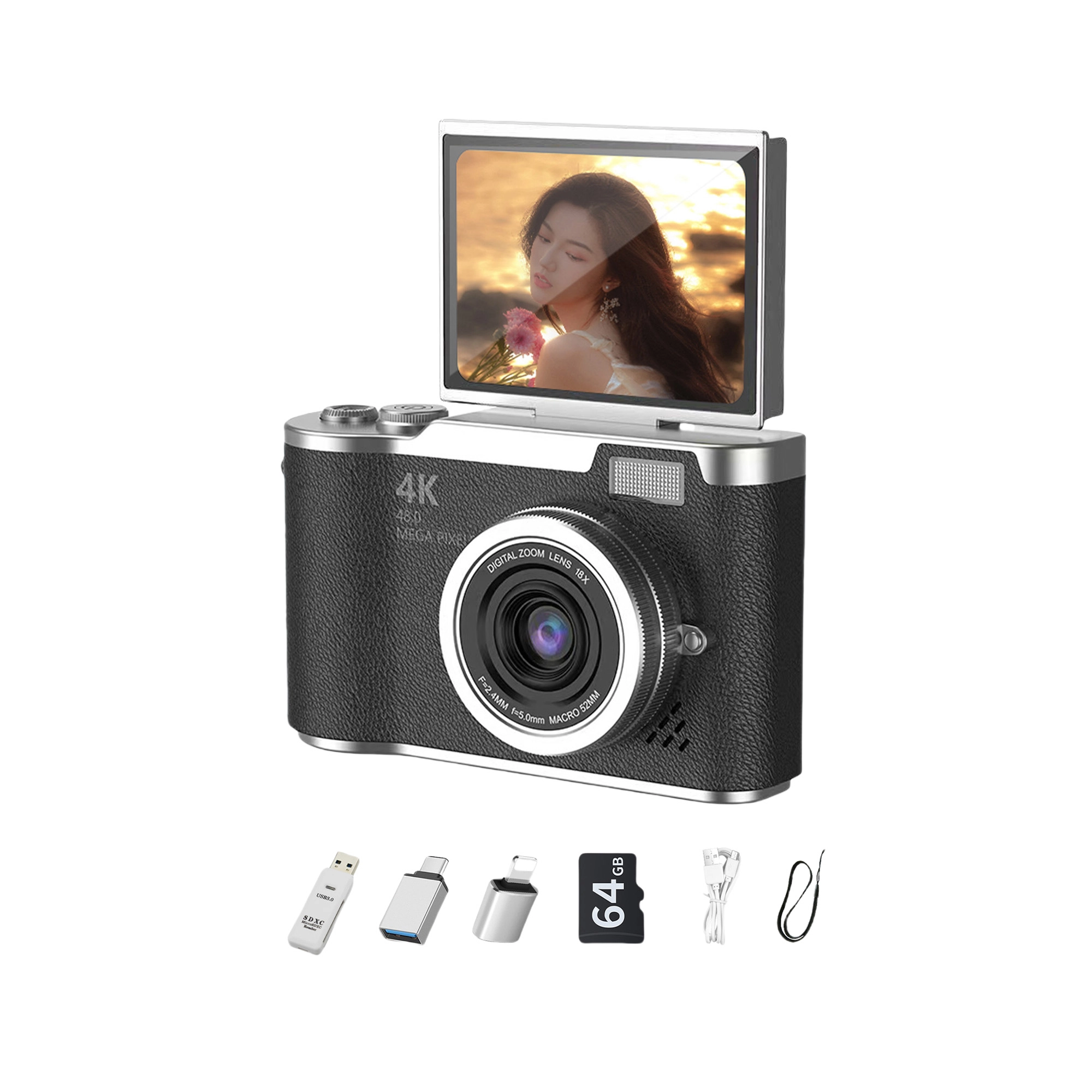 FINMOKBB vlog
