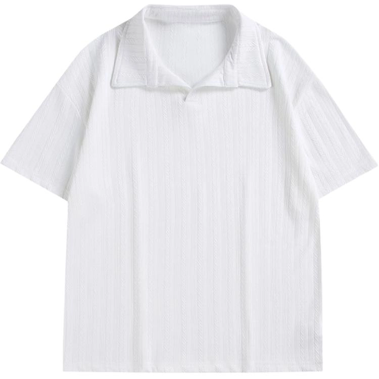 FUNST Polo