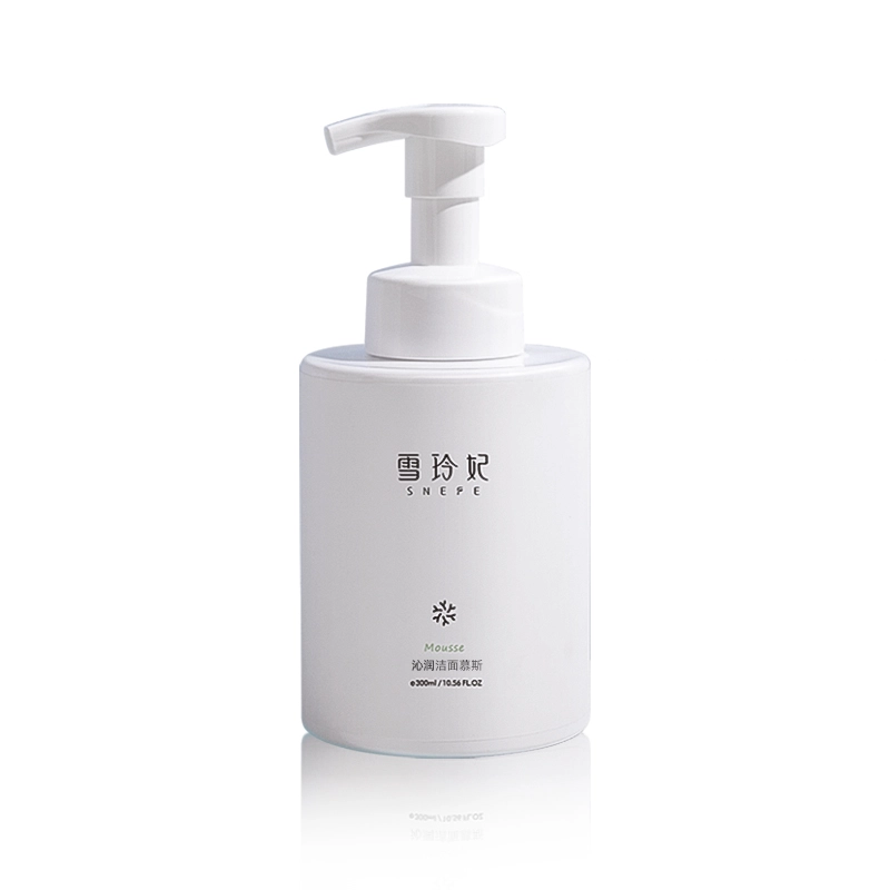 500ml