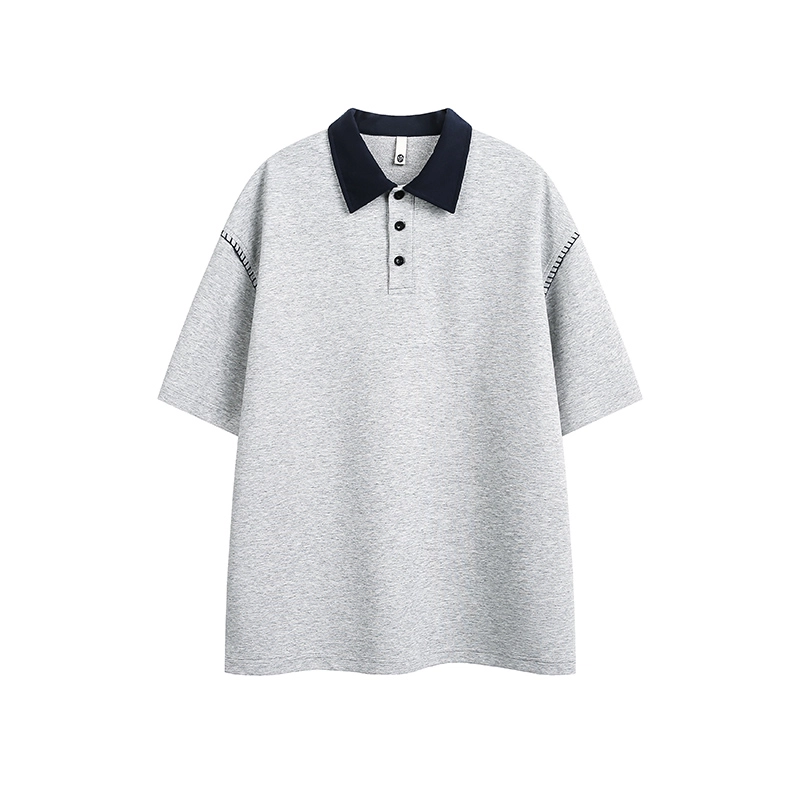 SIL VITIN Polo