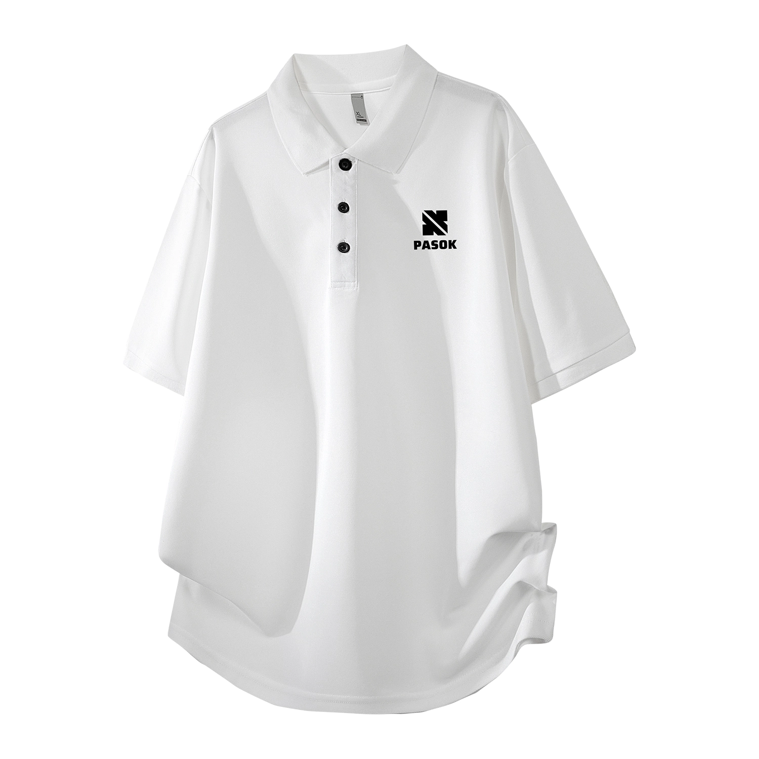 PASOK Polo