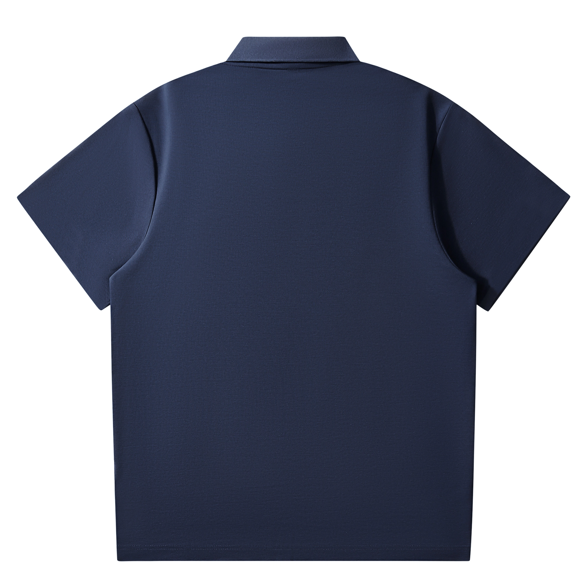*EVAE+MOB logoPolo