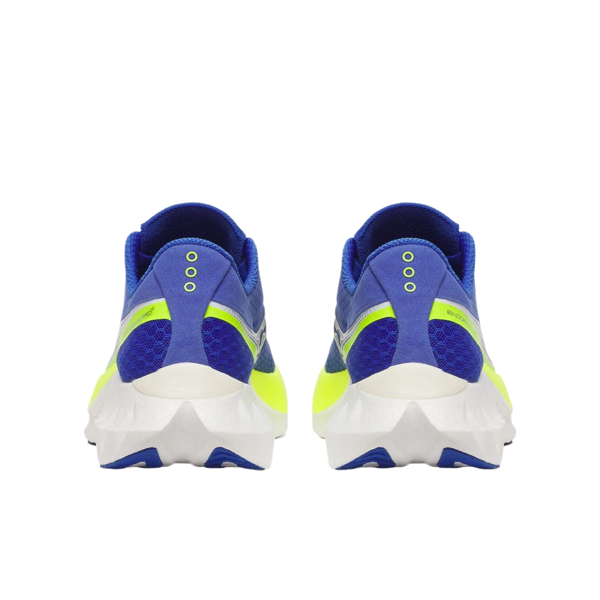 Saucony Endorphin Pro 4