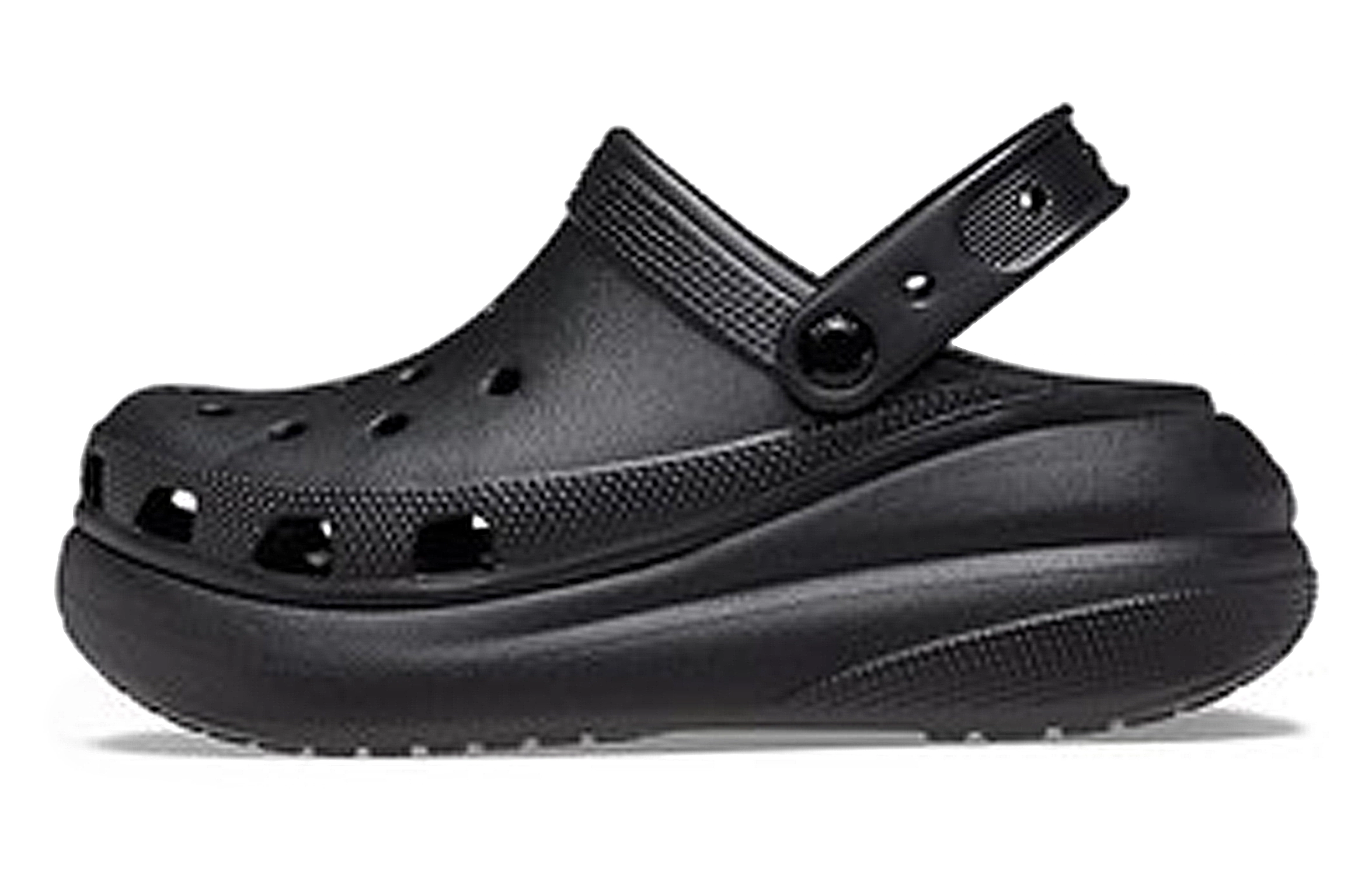 Crocs Classic Crush