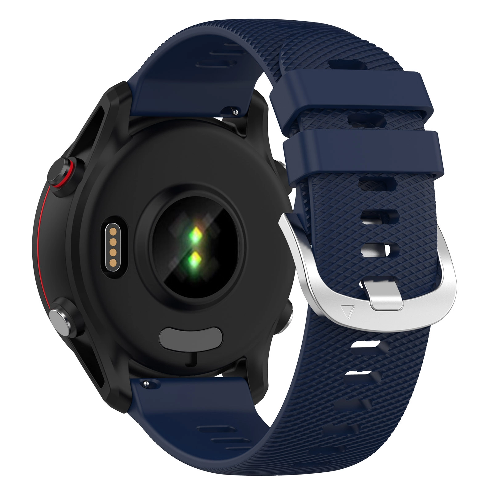 213.5mm Forerunner
