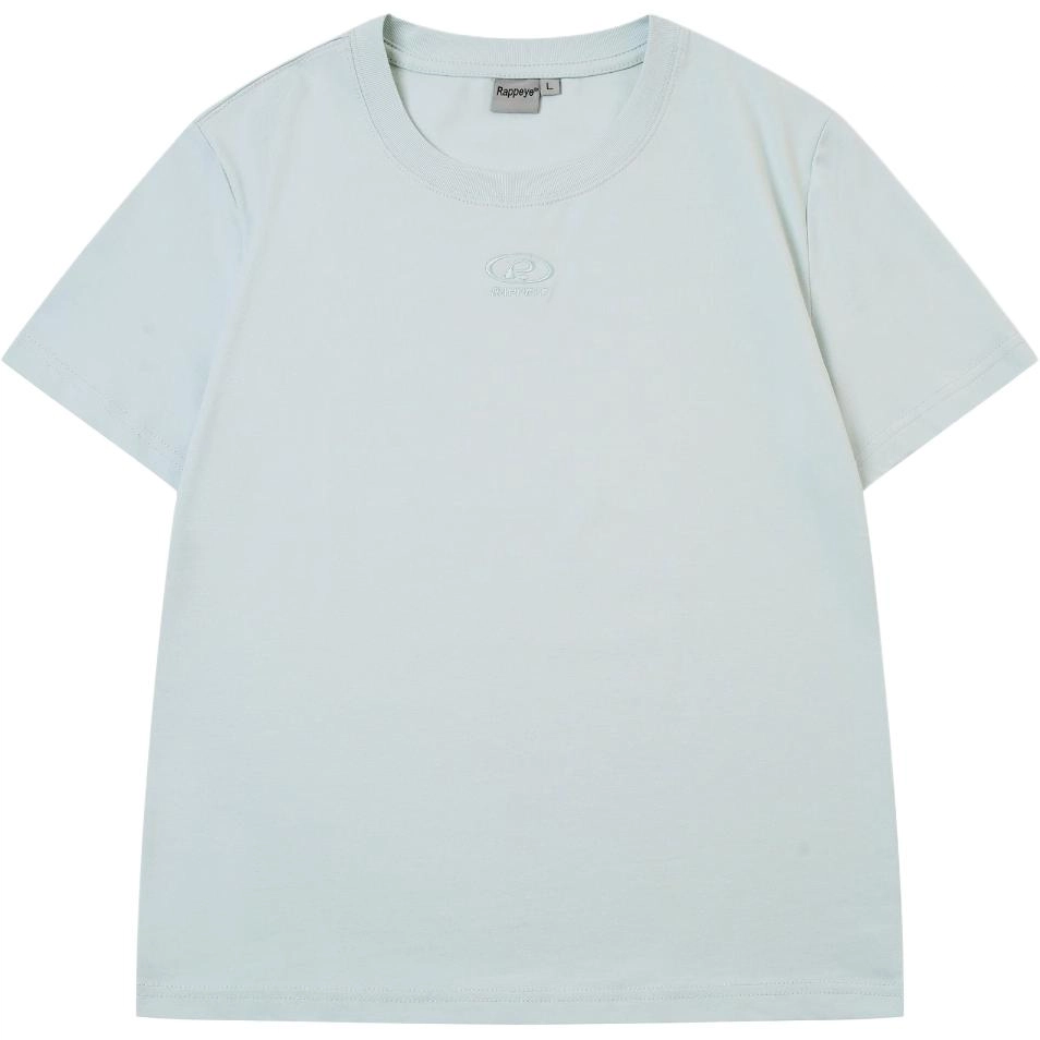Rappeye T