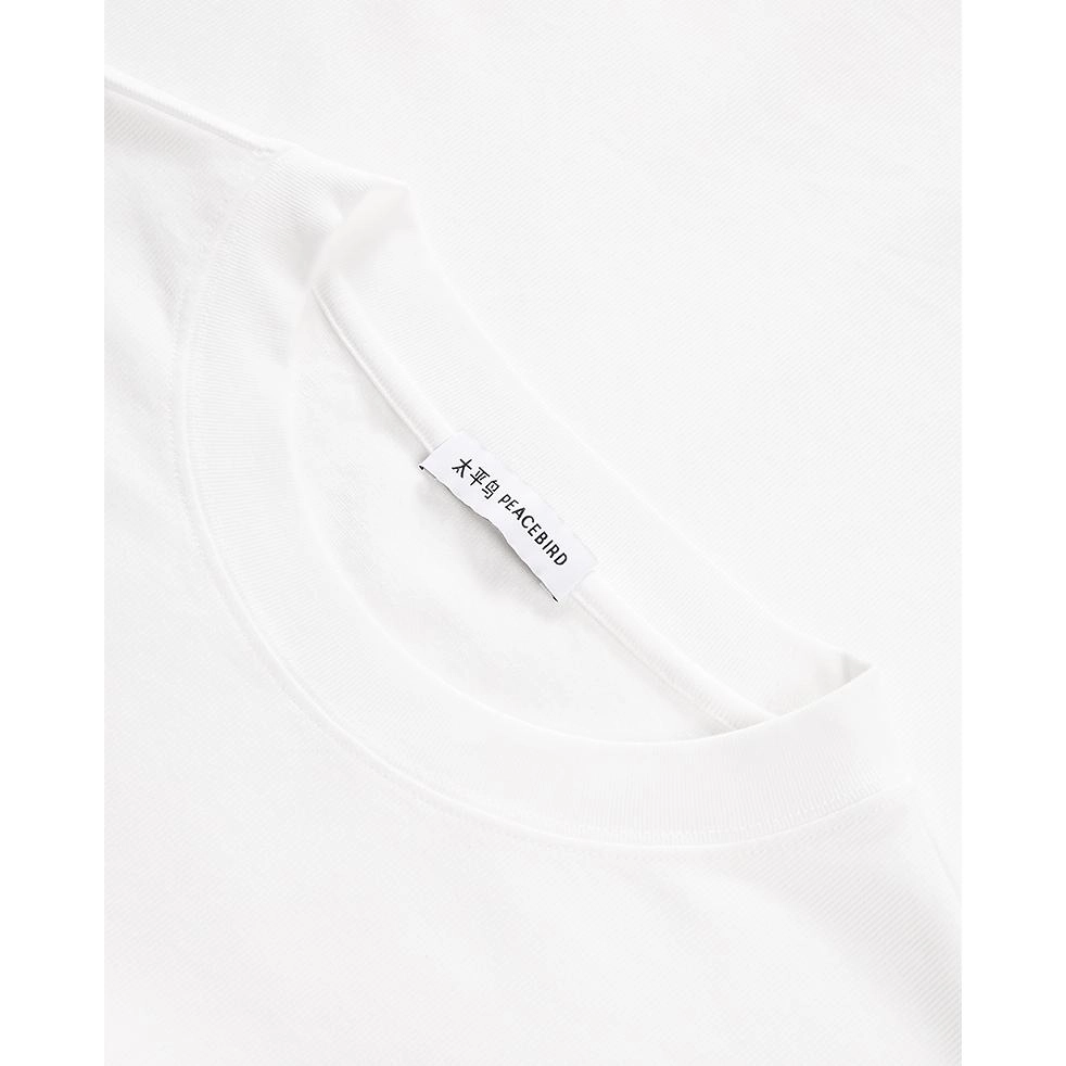 PEACEBIRD MEN T