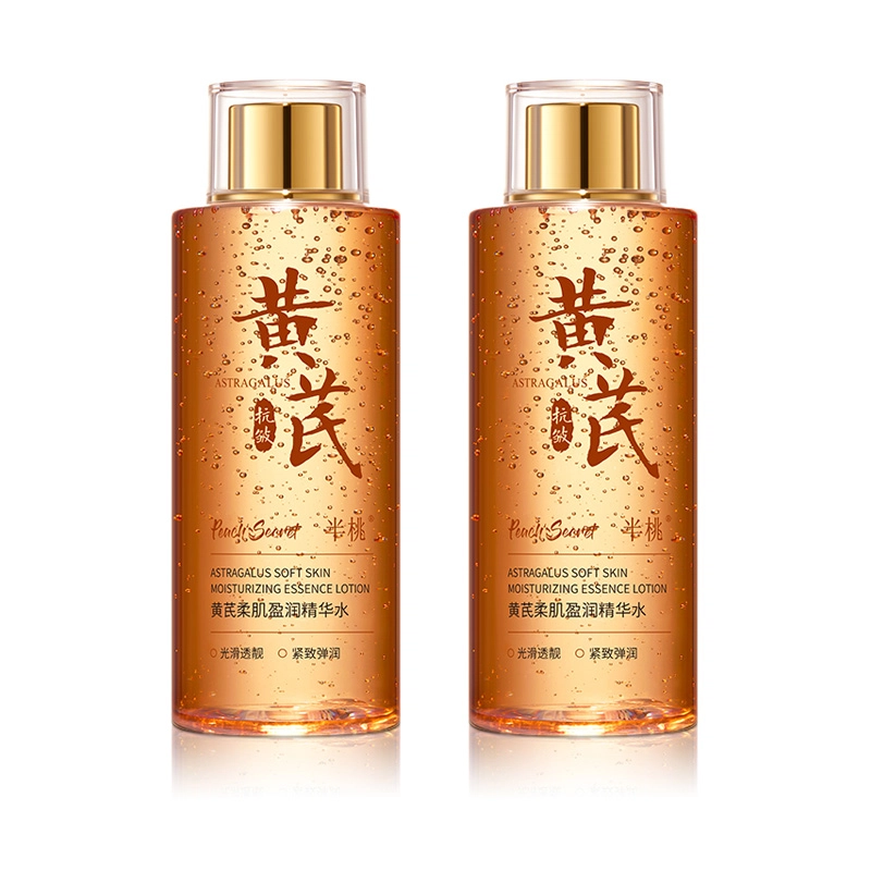 PEACH'S SECRET 300ml