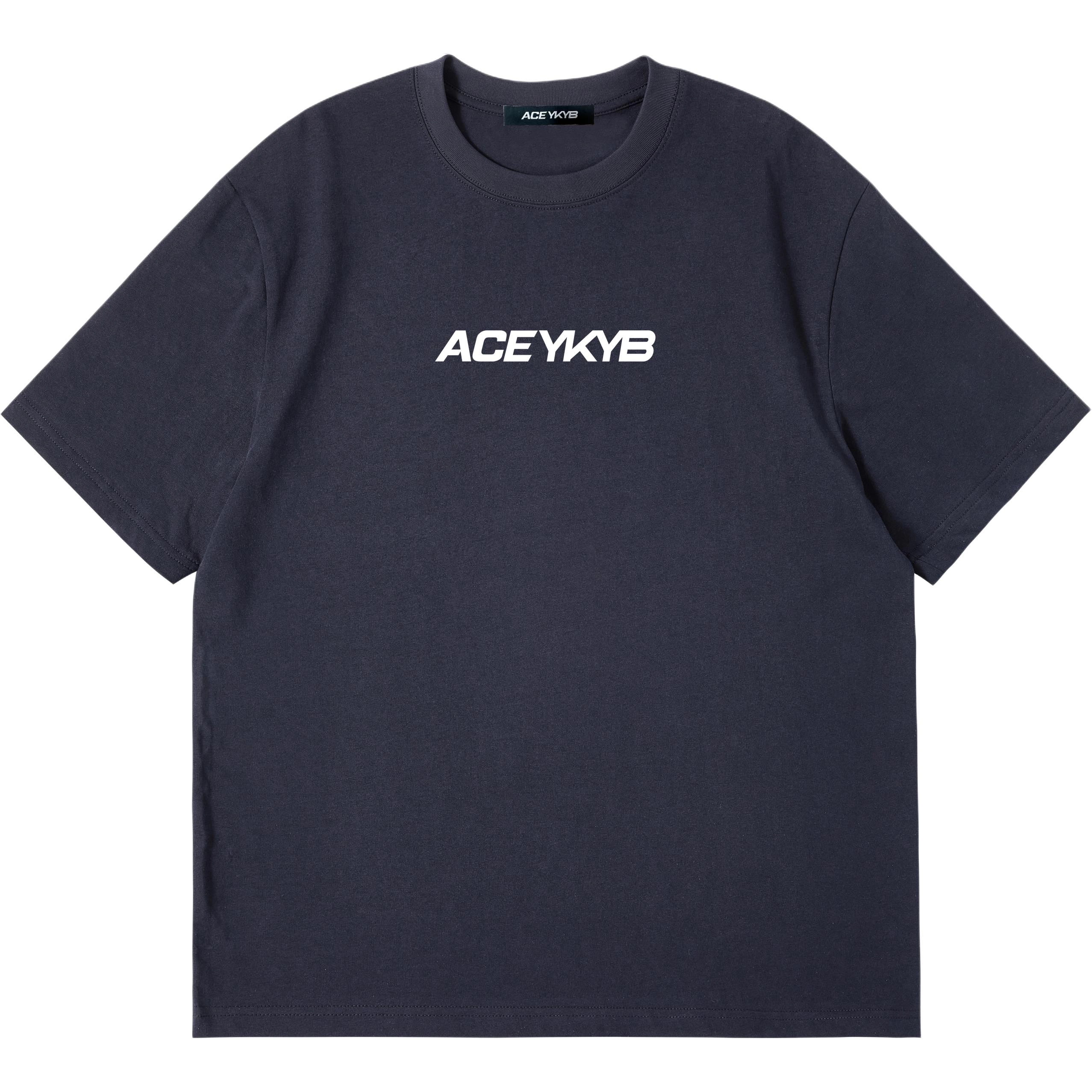 YKYB T
