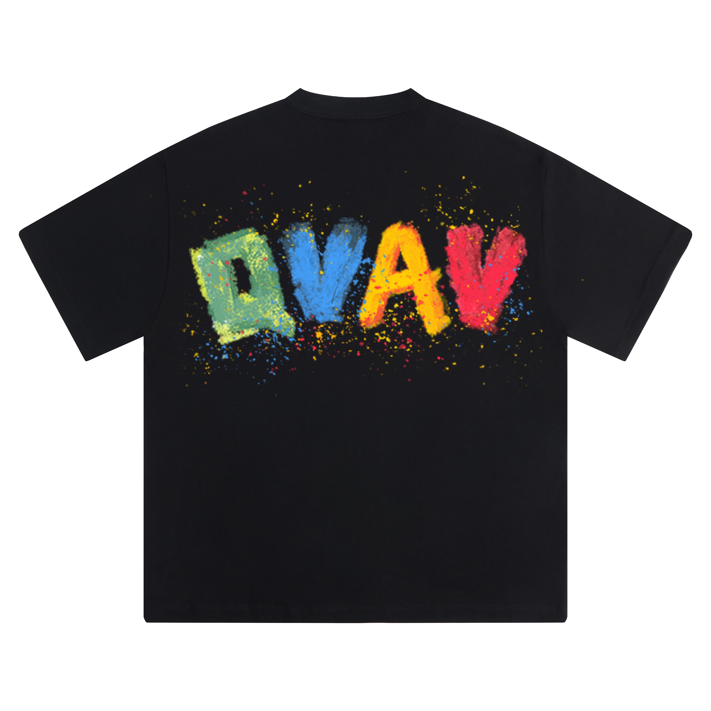 QVAV LOGOT