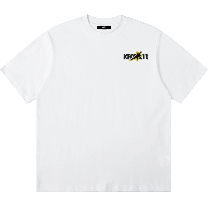 K411 LogoT