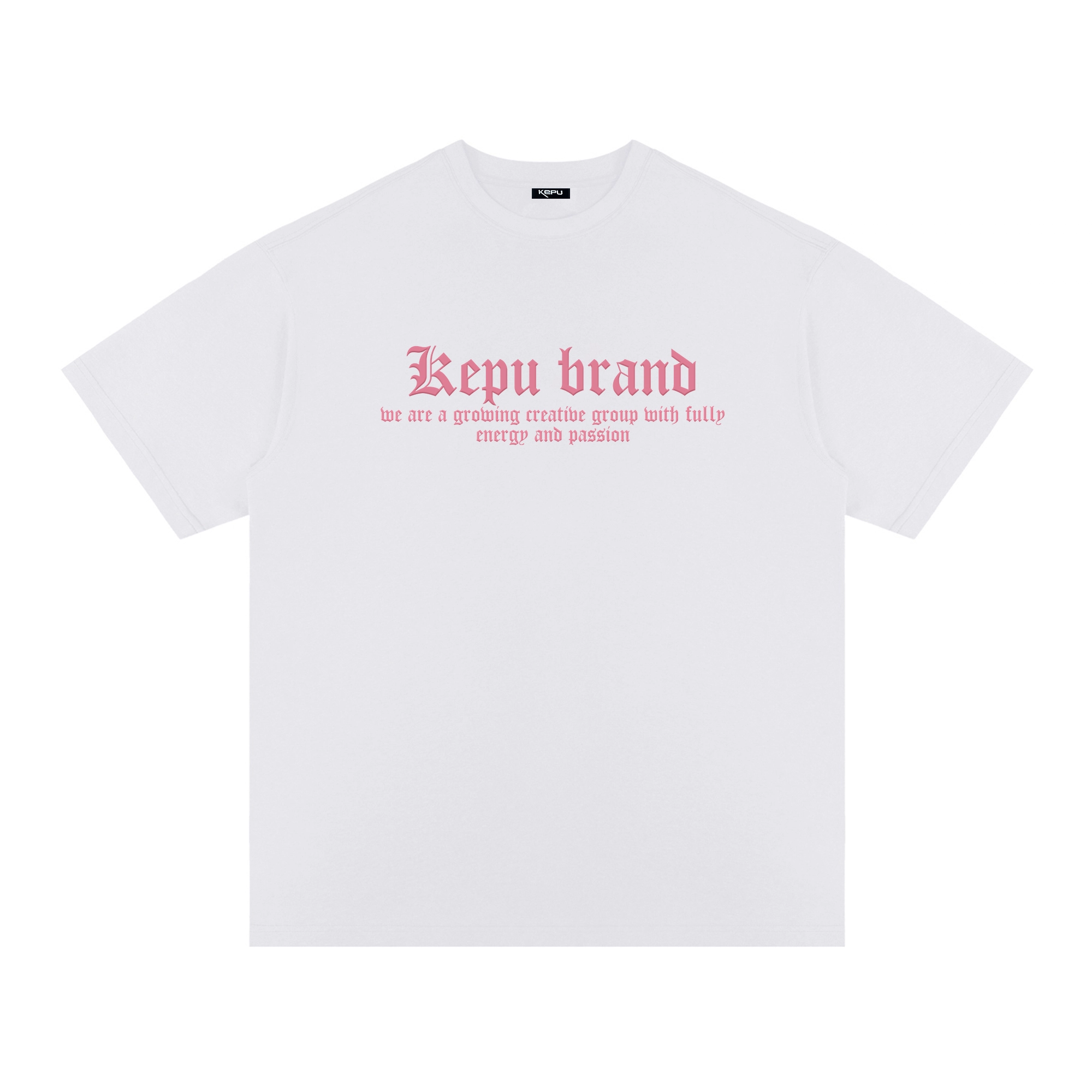 kepu T