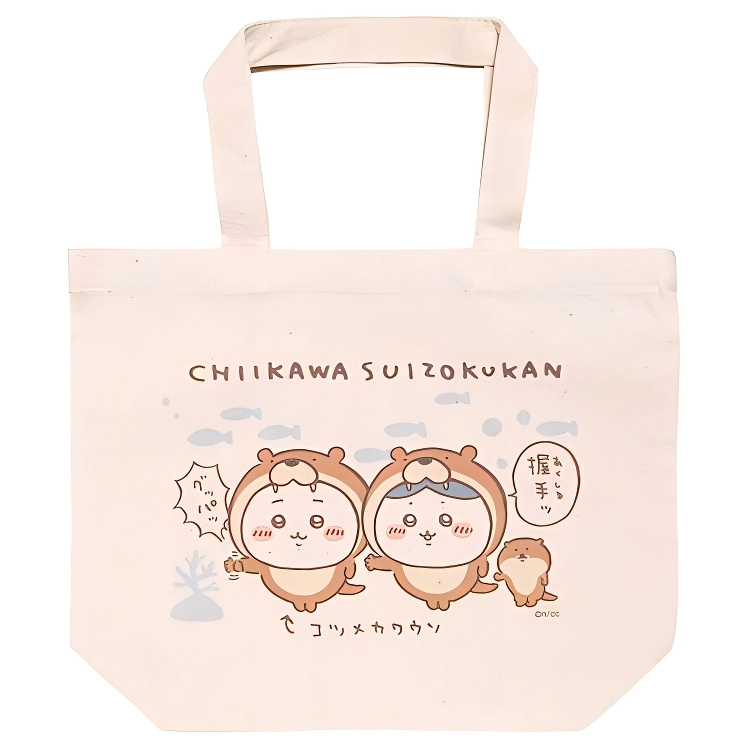 chiikawa