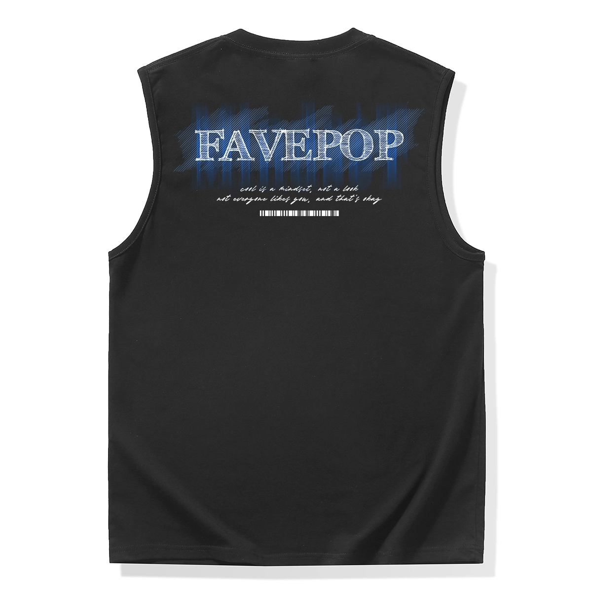 FAVEPOP logo