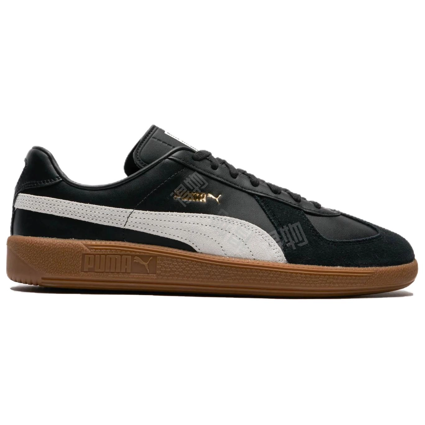 PUMA Army Trainer