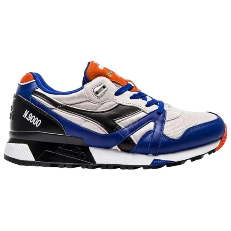 diadora N9000