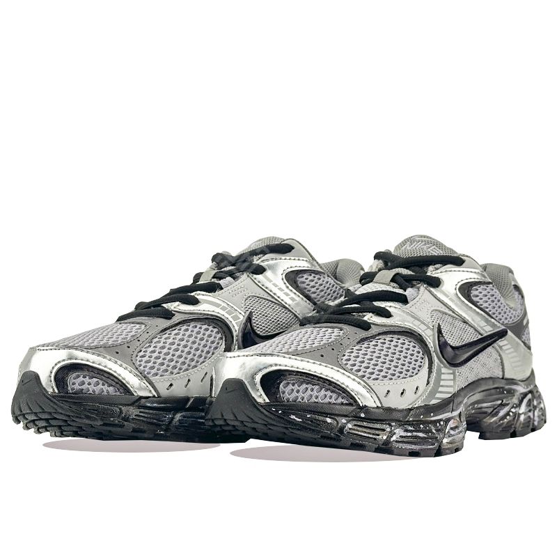 Nike V5 RNR