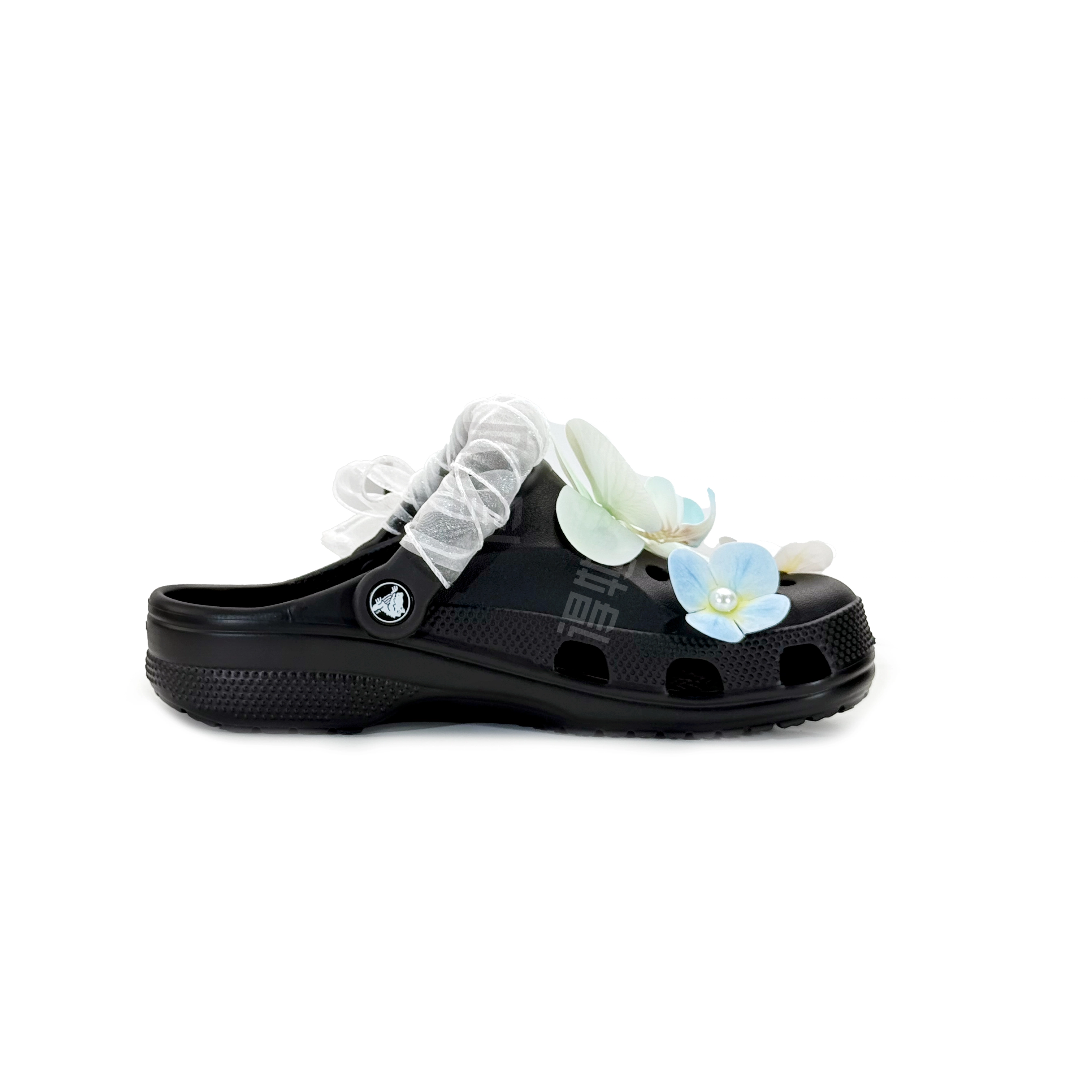 Crocs Baya Classic clog EVA