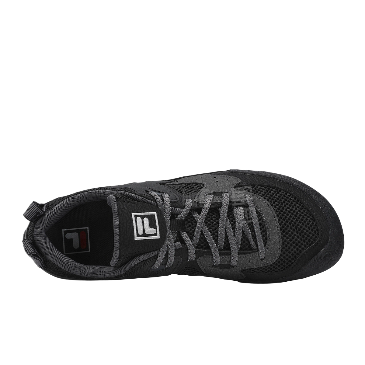 FILA