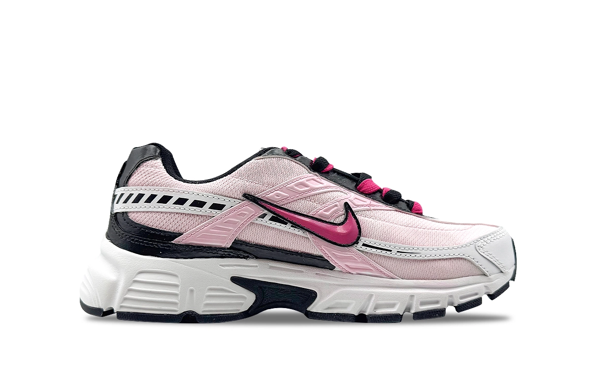 Nike Initiator Y2K