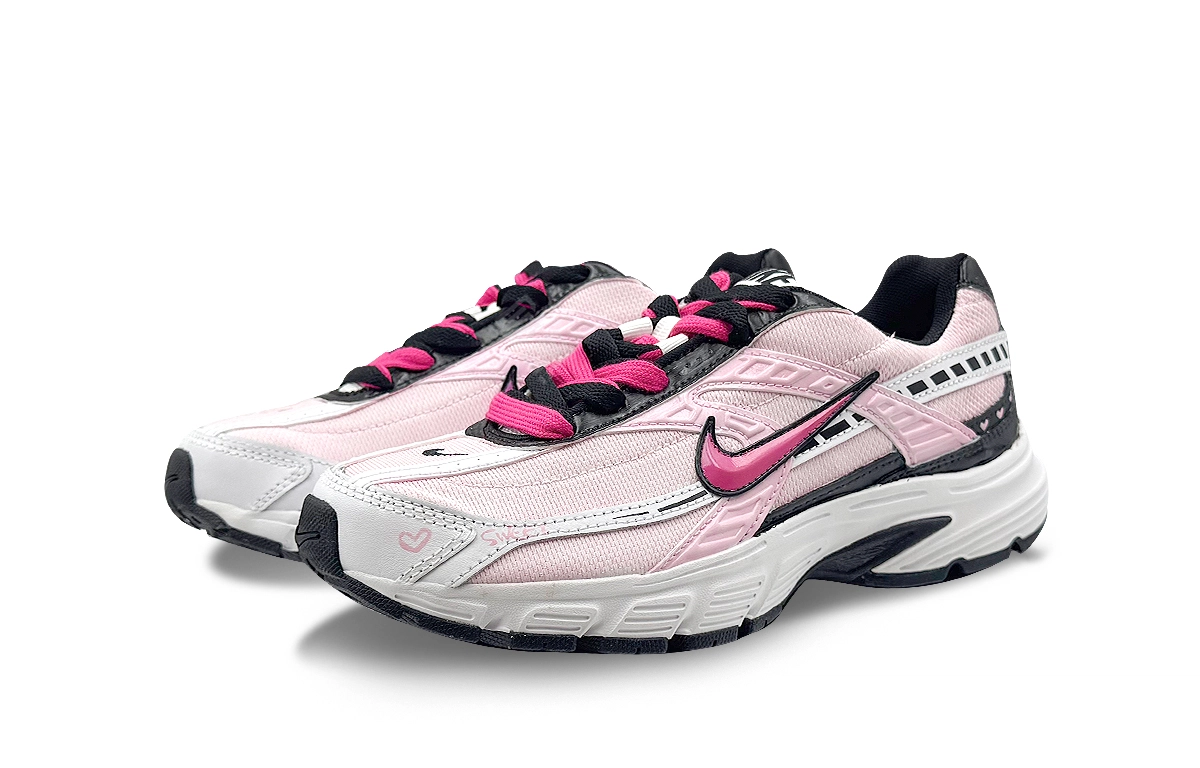 Nike Initiator Y2K
