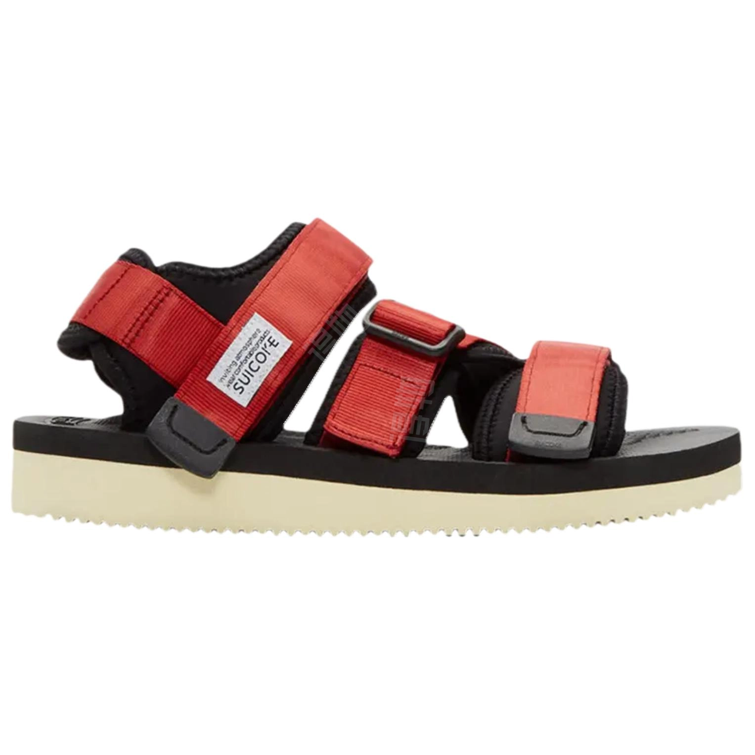 Suicoke Kisee-V