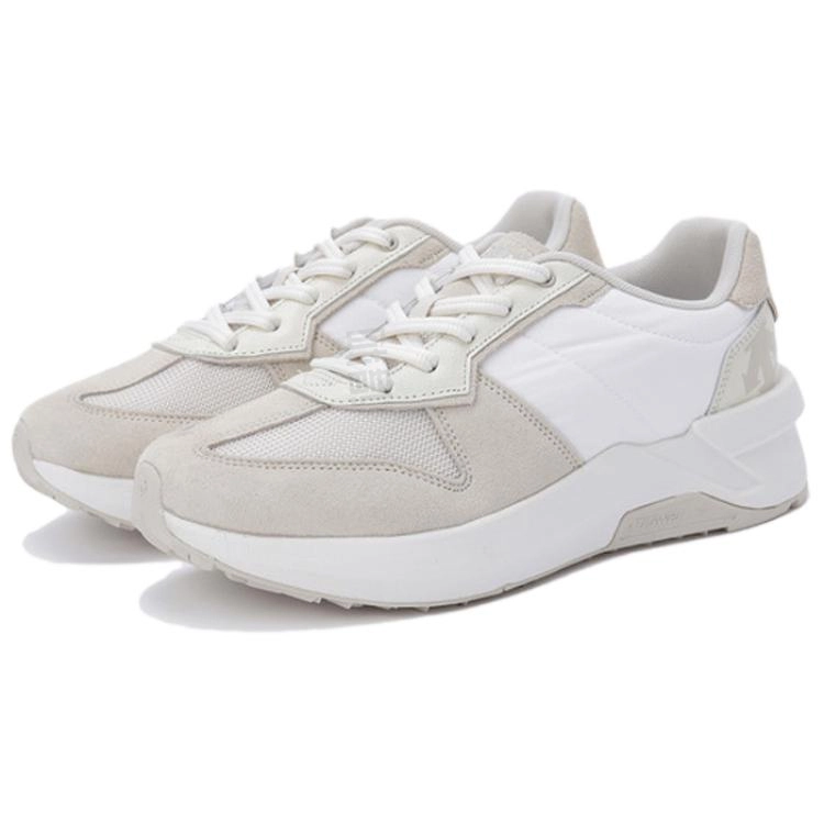 DESCENTE Urban Premium