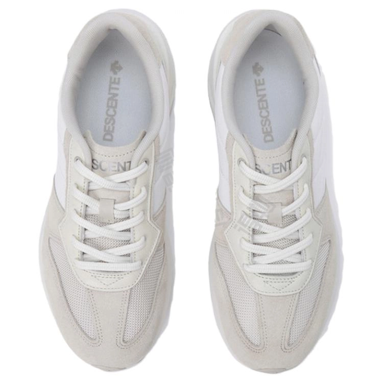 DESCENTE Urban Premium