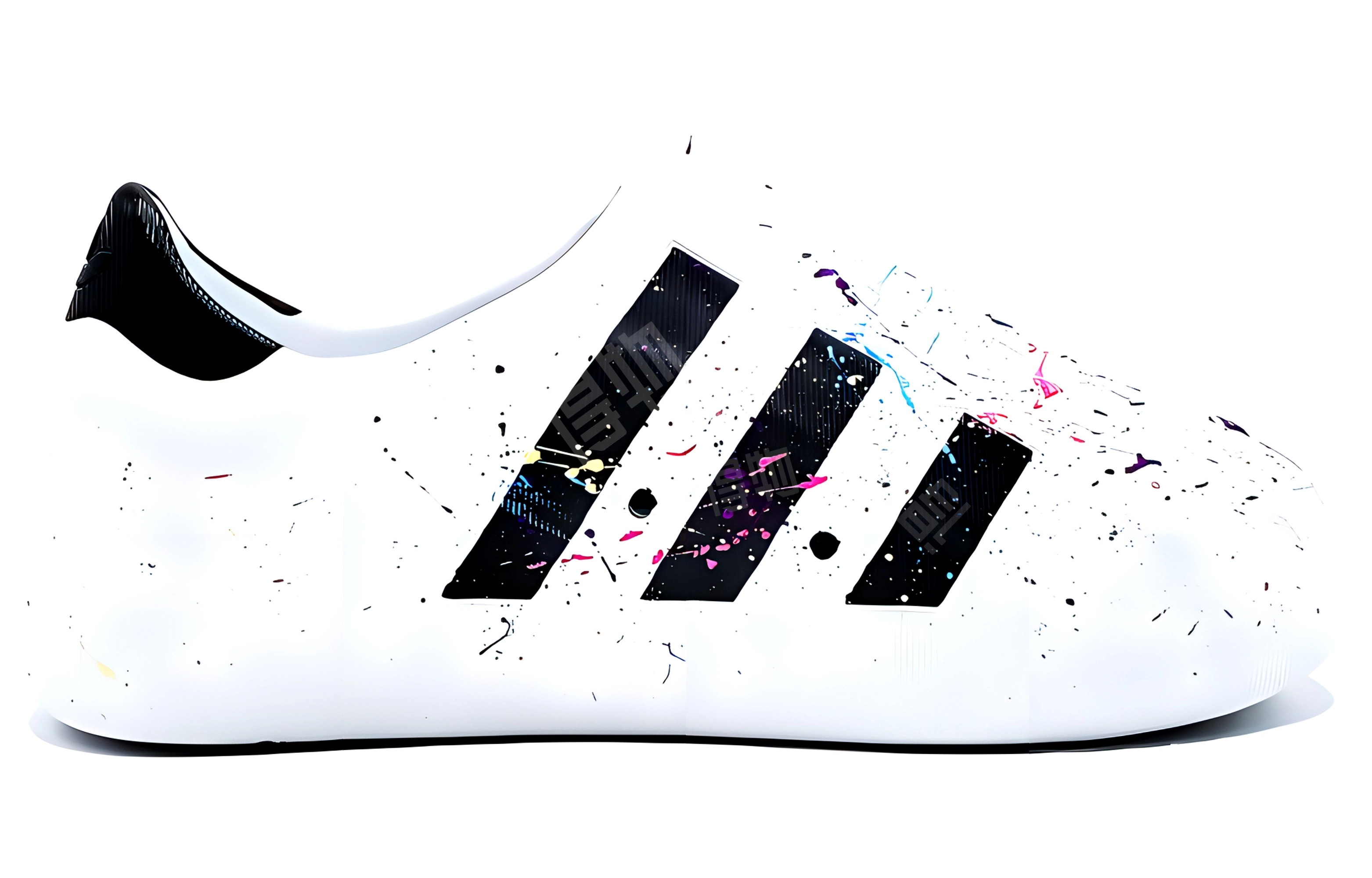 adidas originals AdiFOM Superstar