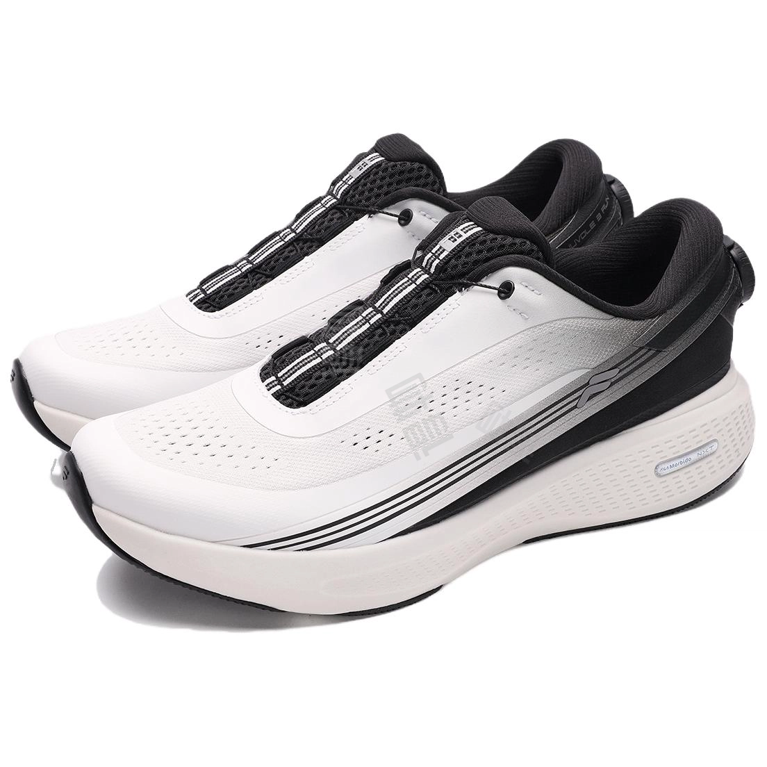 FILA ATHLETICS SPORT PERFORMANCE
