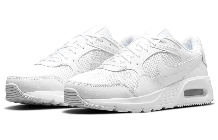 Nike Air Max SC