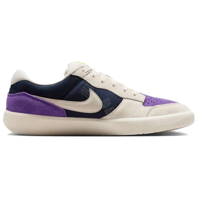 Nike SB Force 58