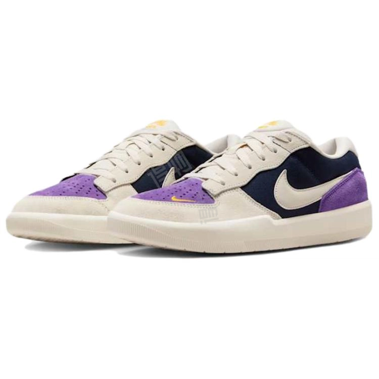 Nike SB Force 58