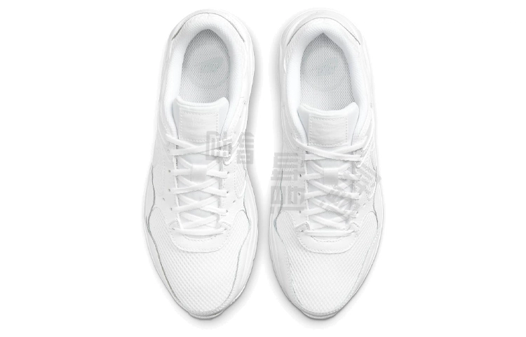 Nike Air Max SC