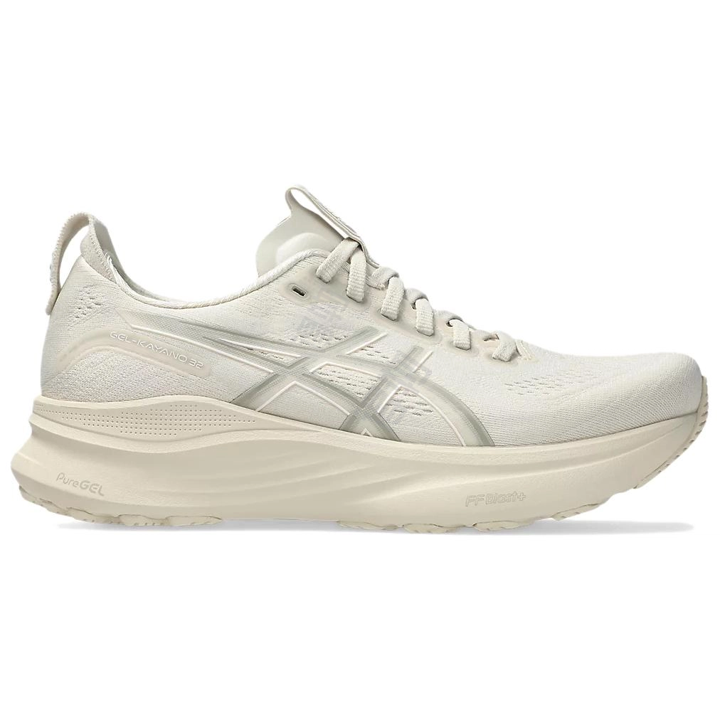 Asics GEL-KAYANO 32