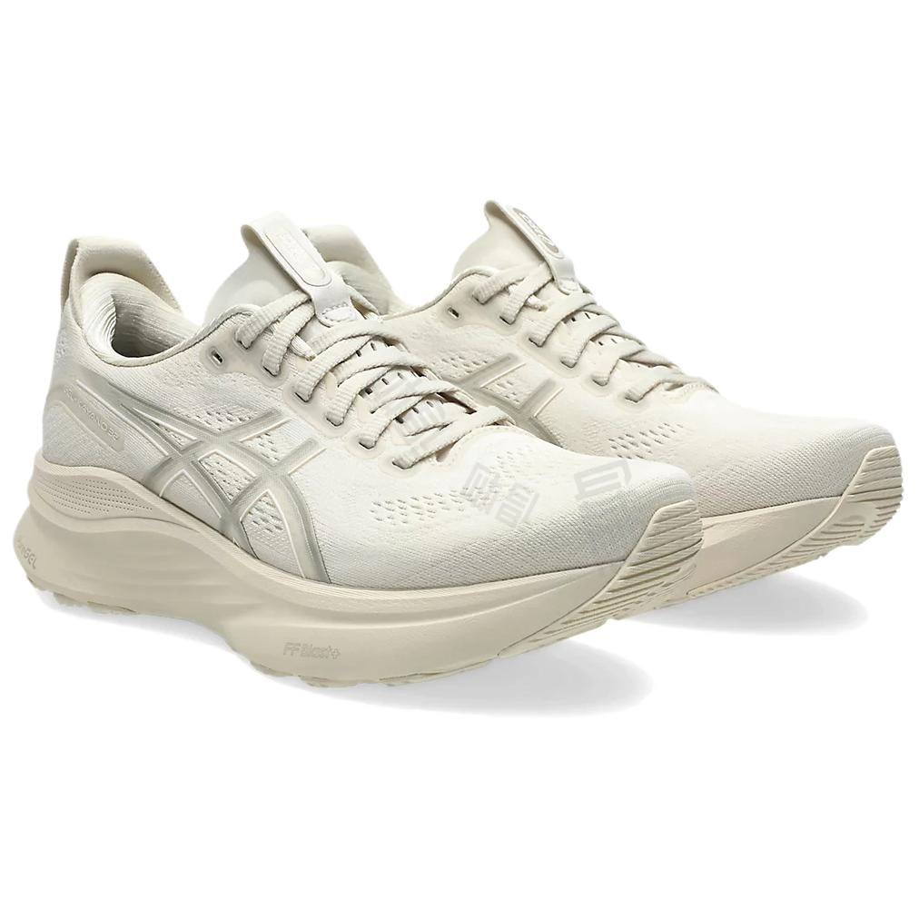 Asics GEL-KAYANO 32