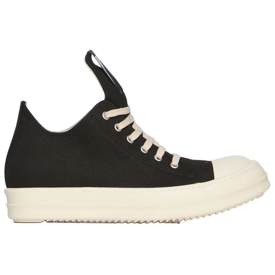 Rick Owens DRKSHDW Hollywood