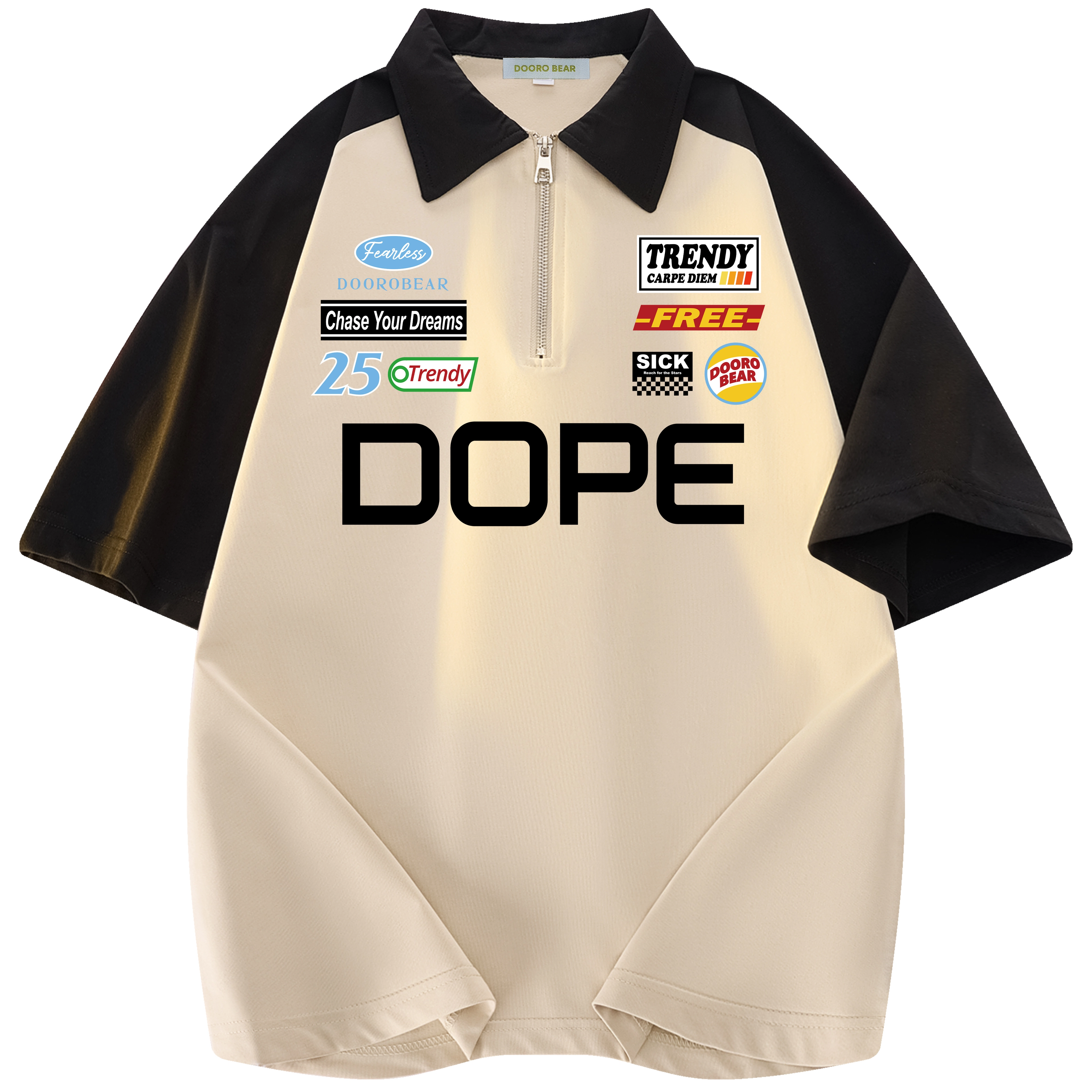 LogoPolo