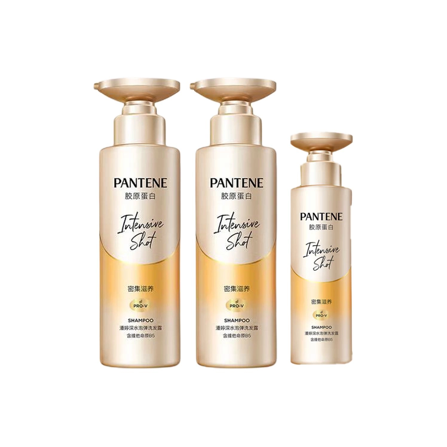 300ml*2300ml*3