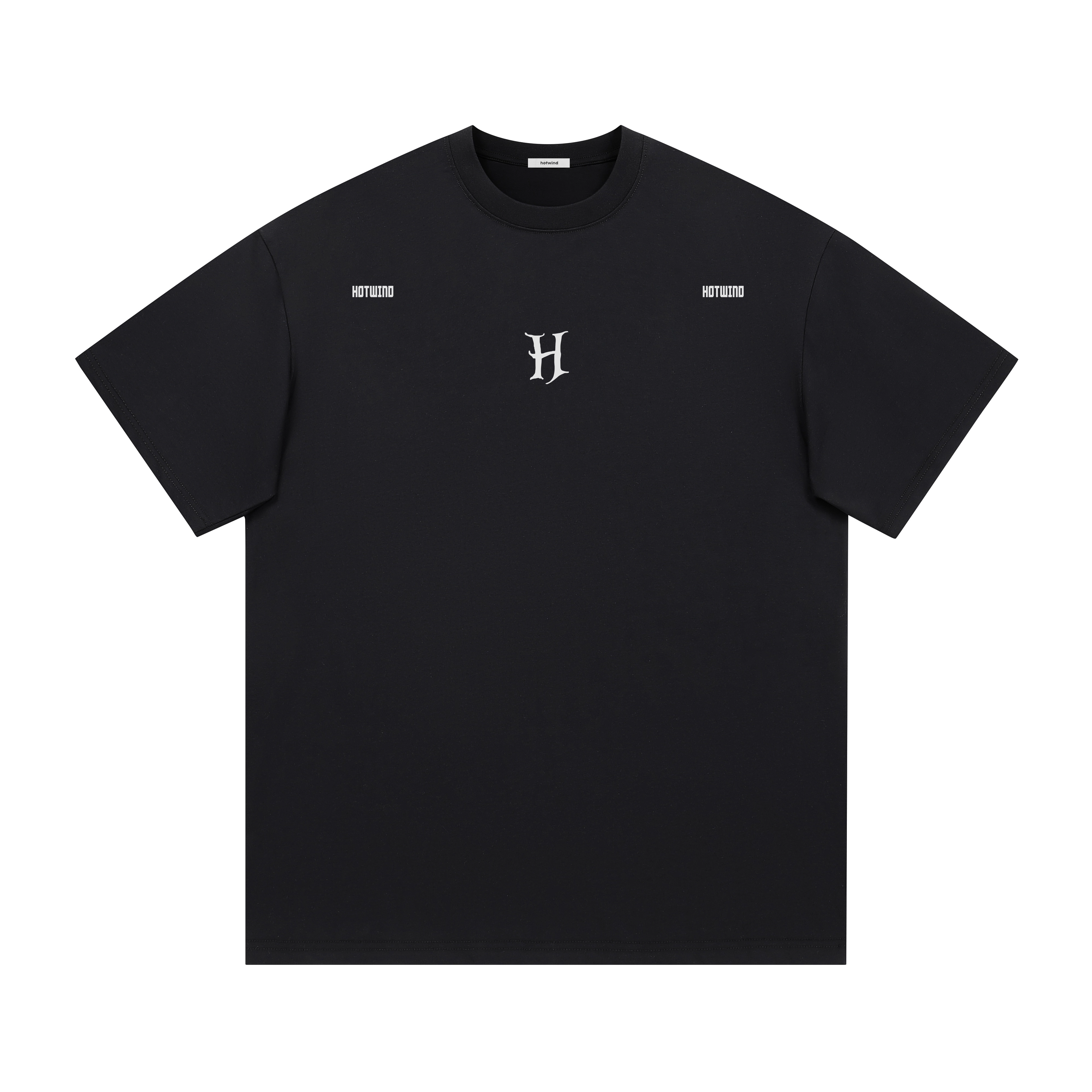 Hotwind T