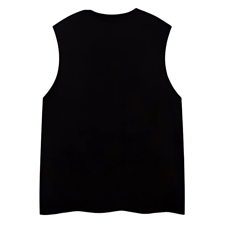 oversize