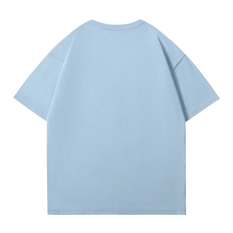 FAIRWHALE oversize220GT