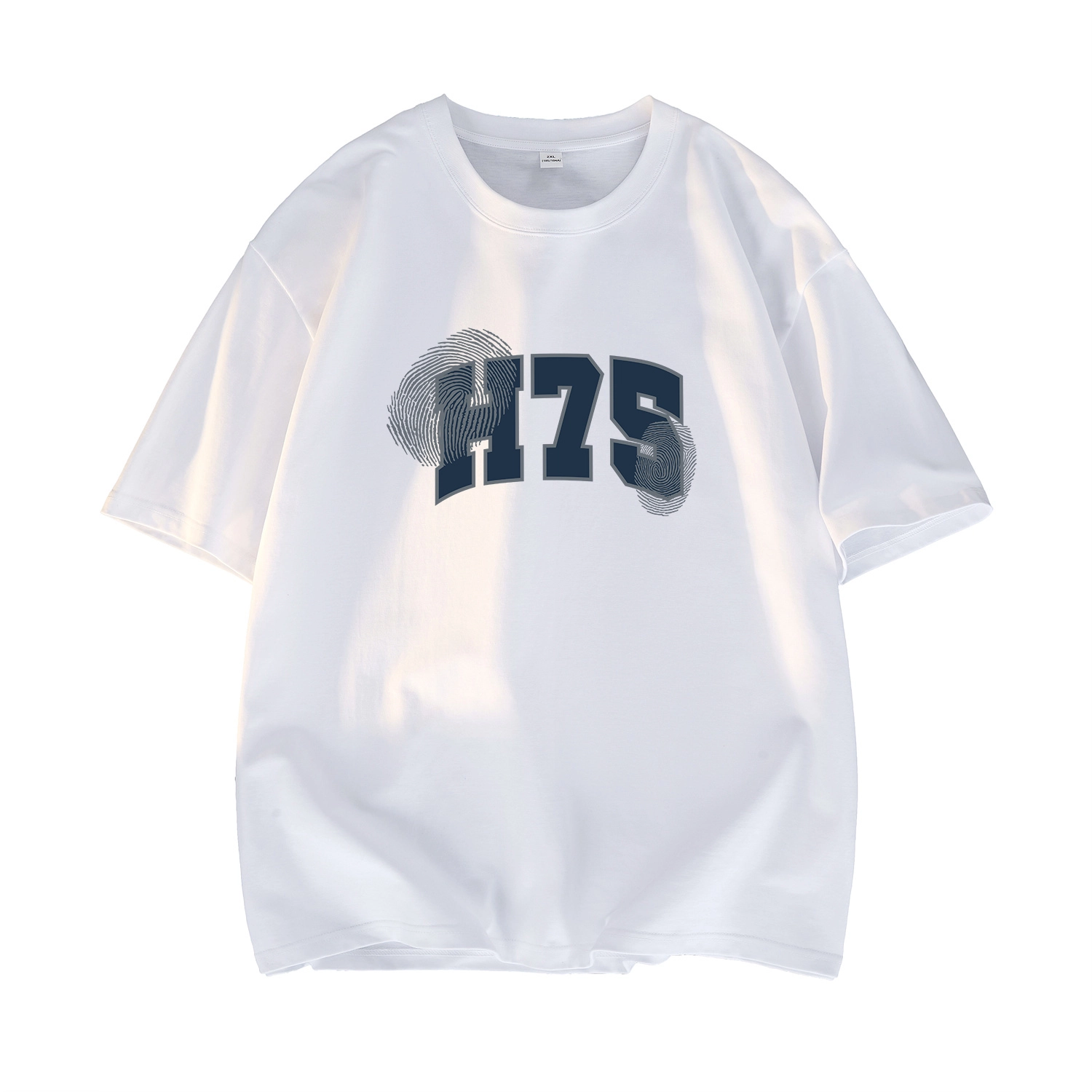 H-75 LOGOT