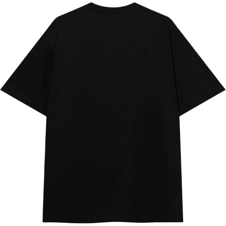 COVERNAT x Yoshigo SS25 T