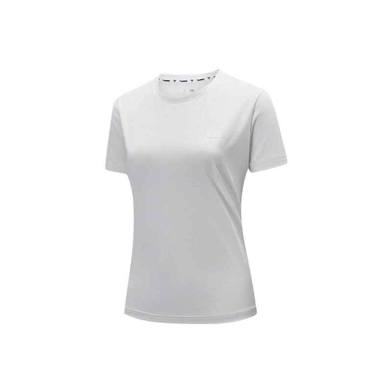 hummel T